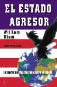 -willian blum-9788497344593