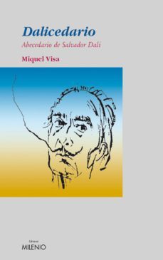 dalicedario (ebook)-miquel visa-9788497433693