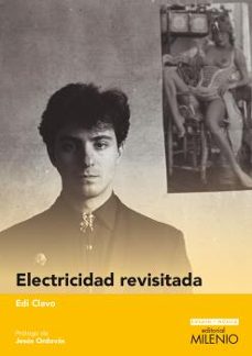 electricidad revisitada-9788497436793