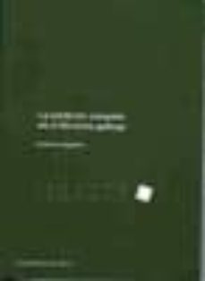 la particion conjunta en el derecho gallego-antonio legeren molina-9788497492393