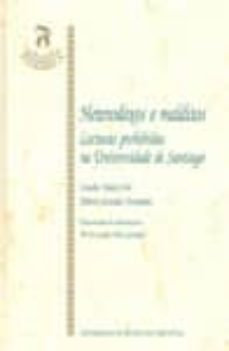 heterodoxos e malditos: lecturas prohibidas na universidade de sa ntiago-concha varela orol-martin gonzalez fernandez-9788497501293