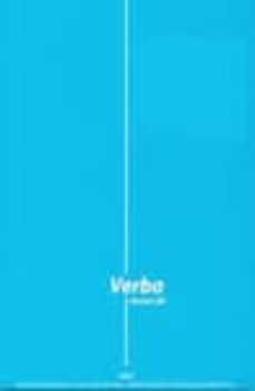 verba (anexo 55, 2004): el trovador gonçal eanes dovinhal-antonia viñez sanchez-9788497503693