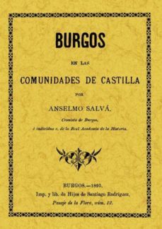 -anselmo salva-9788497610193