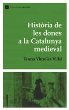 -teresa vinyoles-9788497661393