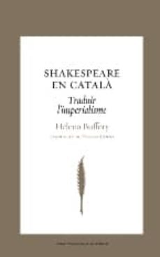 shakespeare en catala-helena buffery-9788497663793