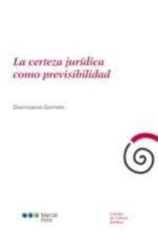 -gianmarco gometz-9788497689793