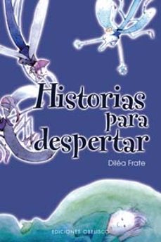 -dilea frate-9788497772693