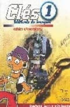 cles 4. guide (guia didactica)-9788497780193