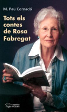 tots els contes de rosa fabregat-maria pau cornado teixido-9788497798693