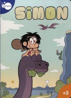 simon-alex fito-9788497808293