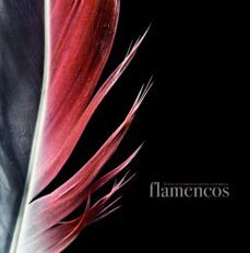 flamencos-9788497858793
