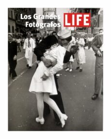 life: los grandes fotografos-9788497859493