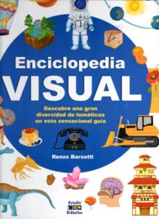 enciclopedia visual-renzo barsotti-9788497869393