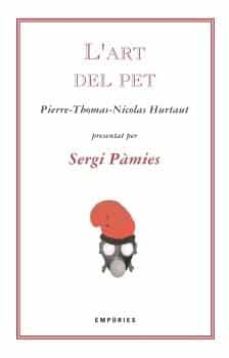 -pierre thomas-nicolas hurtaut-9788497872393