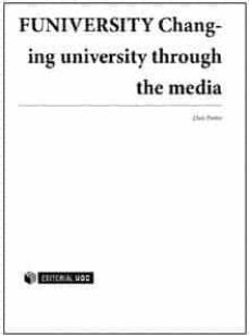 funiversity-9788497889193