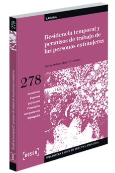 -maria dolores rubio de medina-9788497907293