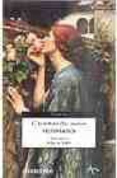 cuentos de amor victorianos-9788497938693