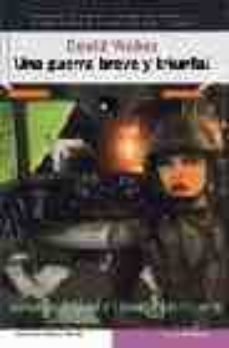 una guerra breve y triunfal-9788498002393