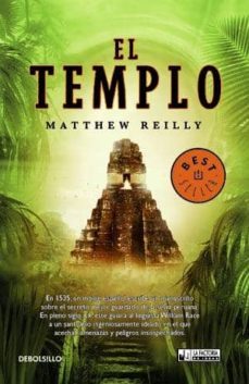 el templo-9788498007893
