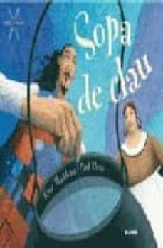 sopla de clau-9788498011593