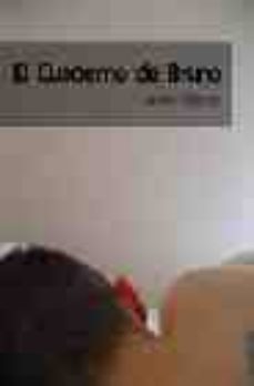 el cuaderno de bruno-9788498021493