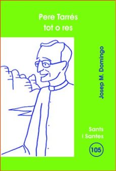 -josep maria domingo ferrerons-9788498050493