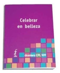 -jose aldazabal larrañaga-9788498051193