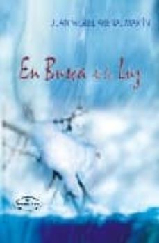 -juan miguel arenal martin-9788498211993