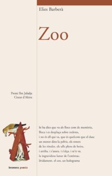 zoo-9788498241693