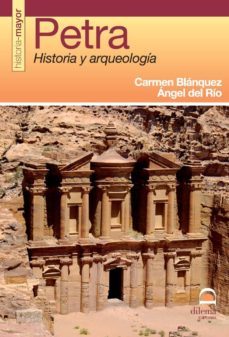 petra (ebook)-carmen blanquez-9788498272093