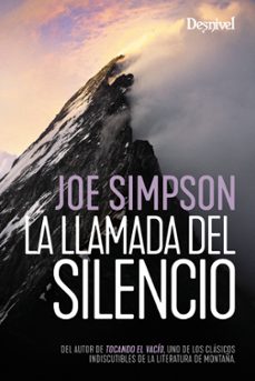 -joe simpson-9788498297393
