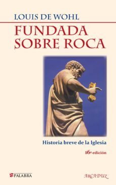 fundada sobre roca-9788498405293