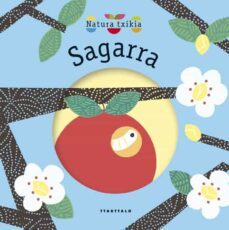 sagarra-olivia cosneuau-9788498437393