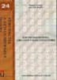 electromagnetismo, circuitos y semiconductores-manuel arrayas-9788498490893
