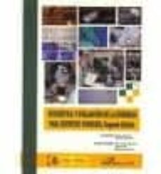 estadistica y evaluacion de la evidencia para expertos forenses ( 2ª ed)-colin aitken-franco taroni-9788498498493