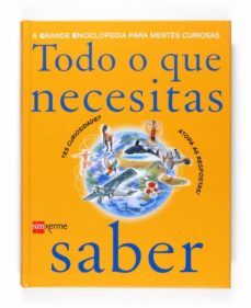 - varios autores-9788498540093