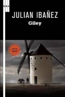 giley-9788498678093