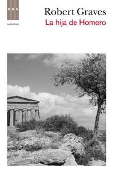 -robert graves-9788498679793