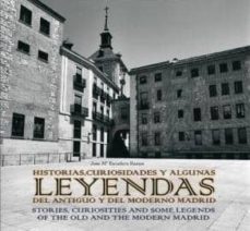 leyendas ilustradas historias-9788498730593