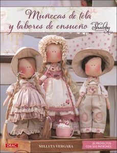 -millyta vergara-9788498746693