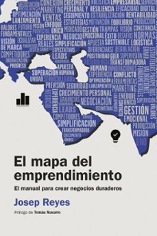 -josep reyes-9788498755893