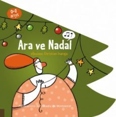 ara ve nadal-9788498836493
