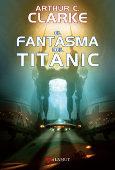 el fantasma del titanic-9788498890693