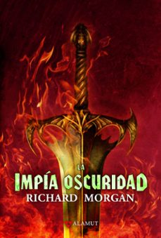 la impia oscuridad-9788498891393