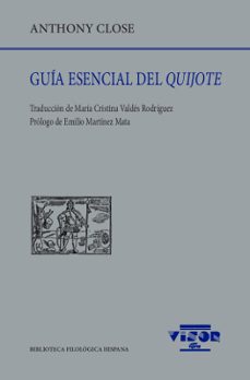 guia esencial del quijote-9788498952193