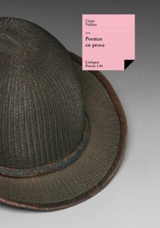 poemas en prosa (ebook)-9788498975093