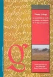 viento y riego: la variabilidad del viento en aragon y su influen cia en el riego por aspersion-antonio y otros martinez cob-nery zapata ruiz-9788499110493