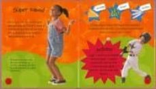 en forma-9788499135793