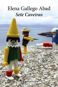 sete caveiras-9788499145693