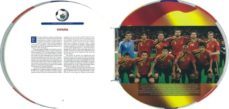 historia del mundial de futbol-9788499280493